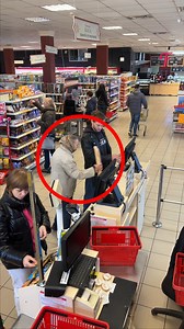 Surprise find while shopping! | Fabiosa - Live easy