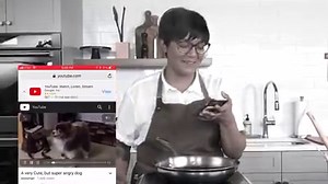 86K views · 269 reactions | The key to saving your pan sauce: Just add water! FULL STORY: https://www.seriouseats.com/2018/06/just-add-water-how-to-make-a-pan-sauce-and-how-to-fix-a-broken-one.html | Serious Eats | Facebook