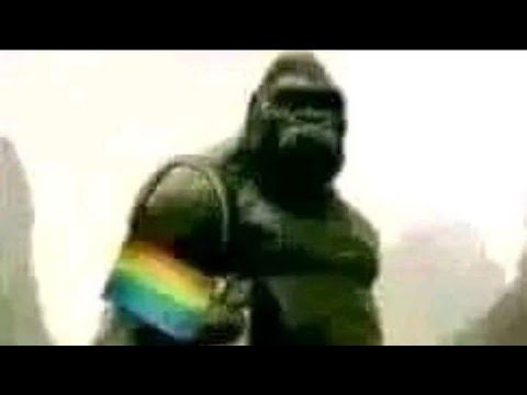 AutoPlayer Script For FNF Psych Engine