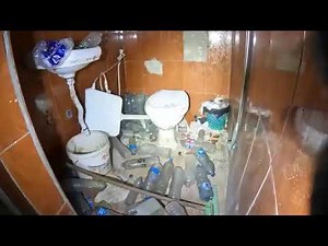 IDF Troops Uncover One of Gaza’s Largest and Most Complex Underground Routes.