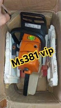 used chainsaw exchange