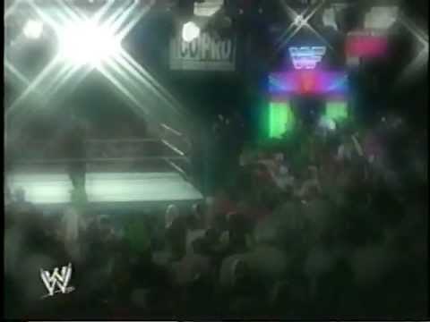 Mr. Perfect to Hall of Fame