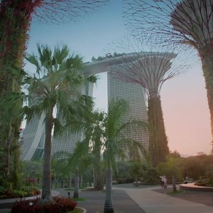 762 reactions · 94 shares | Watch the best British documentaries anytime, anywhere on BBC Player, exclusively for unifi subscribers. T&Cs apply. | BBC Player | Facebook