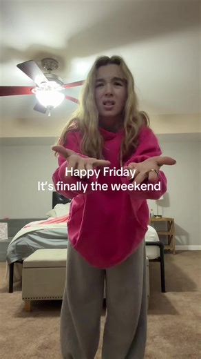 BAYYY (@baylen.dupree)’s video of weekend