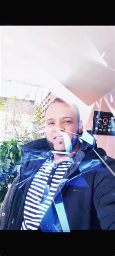 kelvis Cosner on TikTok
