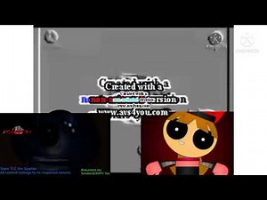 Preview 2 JS24RT Effects Round 10