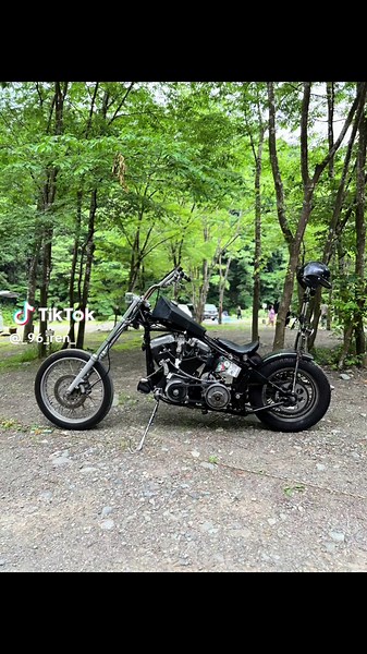 最新ハーレーダビッドソンの進化とモデル