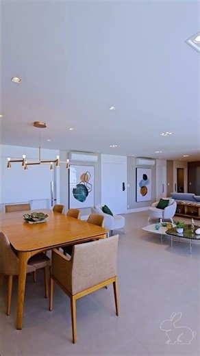 Apartamento - Saúde - 687656