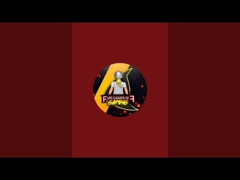 Minecraft survival gameplay 🎯🎮 live #shorts #viral #live #gaming #trending