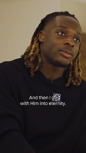 “His Lord said unto him, Well done, thou good and faithful servant: thou hast been faithful over a few things, I will make thee ruler over many things: enter thou into the joy of thy Lord.” Matthew 25:21 KJV Full episode on YouTube. Link in bio.