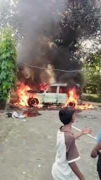 jogbani boder ka video ha