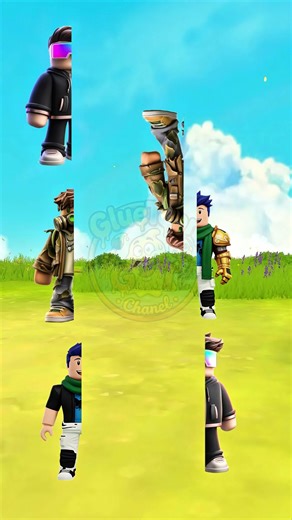 Let's Customize Roblox images #roblox #robloxshorts