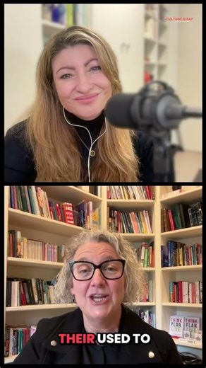 What is life design? And how much work does it take?