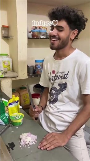 Day 1/100 Sav Tamatar 🤤#food #minivlog #viral #viral