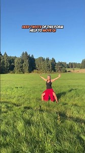 Dragon Qigong for Water Element Vitality | Restore Energy & Release Fear 🐉💧