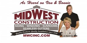 Everlast Advanced Composite Siding