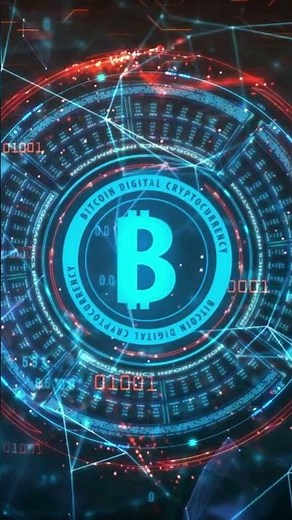 The Globalization AGENDA - Forgotten History Shorts 3