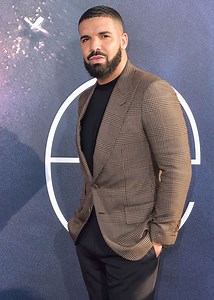 Drake | Iceman, Rapper, Albums, Songs, Son, Kendrick Lamar, & Facts | Britannica