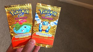 1M views · 409 shares | Leonhart on Reels | Facebook