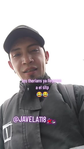 Yo creo que ase ratos me identifique jajajajaja😂😂😂😂😂#therians #perro #bandido #elmatiz #sitp