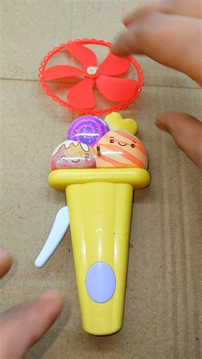 hand mini no battery problem and mini fan #tech #viral #youtubeshorts #diy #video #shorts #project