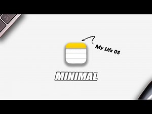 Apple Note Features that Simplify Your Life