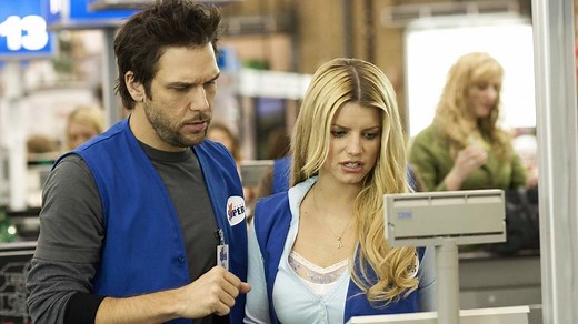 Employee of the Month 2006 Full movie online MyFlixer
