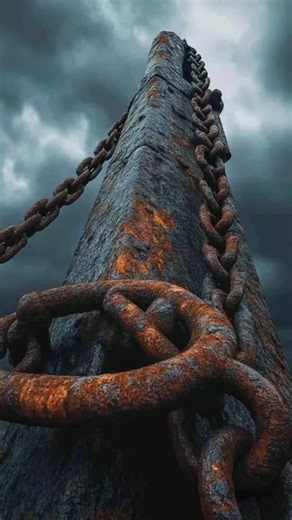 Inspiring Quotes by Albert Einstein for Life Reflections