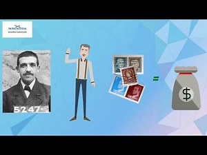 What is a Ponzi Scheme?