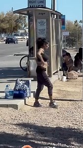 567K views · 1.6K reactions | healthy morning#homeless #homelessness #Real | Street Disclosures | Facebook