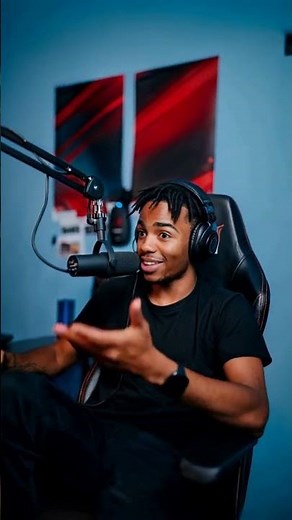 Stream with Energetic AI Avatars | Level Up Your Gaming & Live Chat”