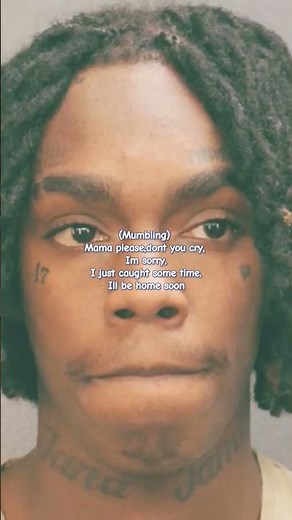ynw melly Mama cry clean edit #ynwmelly # rap