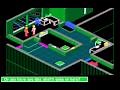 Amiga Longplay D/Generation (CD32)