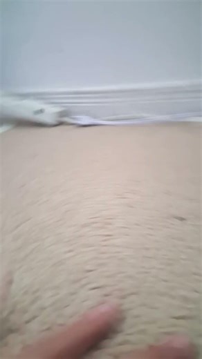 crawling trend tutorial