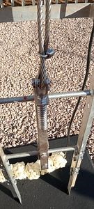 [Hot Item] Tailored Fall Protection Equipment with OEM Customization Options