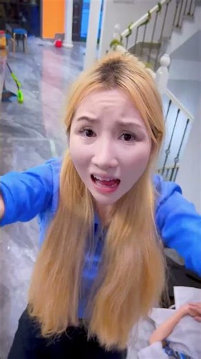 Is this a person#Officer Rabbit #angel