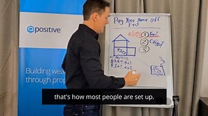 467K views · 1.1K reactions | You can pay your home off in less than...