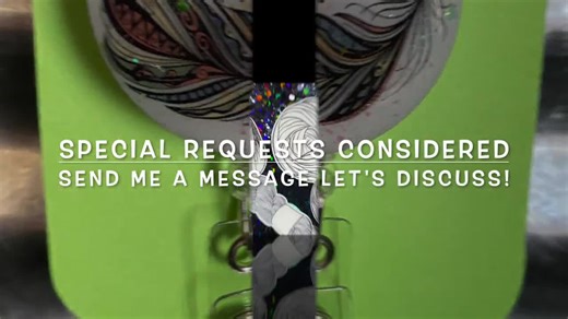 Martin Luther King Jr. Neon Quote Sticker | Social Justice & Activism Vinyl Decal for Inspiration and Doing What’s Right - Etsy