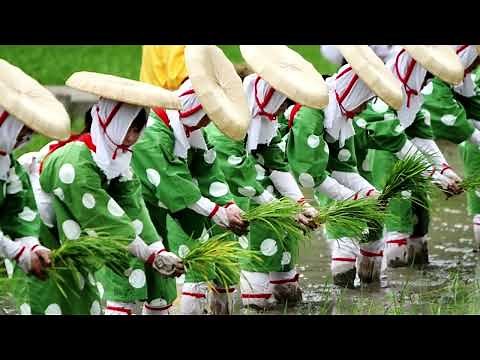 ～夏は来ぬ～ 倍賞千恵子