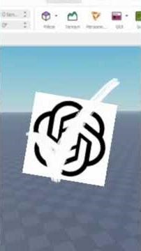 COMMENT CREER son JEU ROBLOX en 2025 ! [TUTO 1] #roblox #robloxstudio #commentçamarche