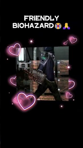 Husk Pets #barotrauma