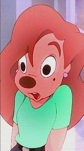 In Viaggio con Pippo | Disponibile su Disney+ | #Shorts