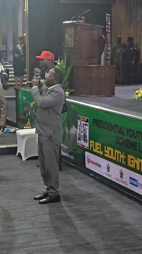 594K views · 13K reactions | This is Baba Bona aka Jah Bob, there is no price for guessing why the names although he has a daughter that he named Bona, so he is indeed Baba Bona. ##seeitclear | Conical Tower Productions | Facebook