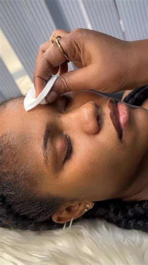 71 reactions · 4 comments | Ombre Brows: The Soft Glam That Lasts ...