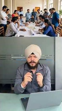 Mumbai Redevelopment Rules Explained: How Road Width Impacts FSI & Society Projects