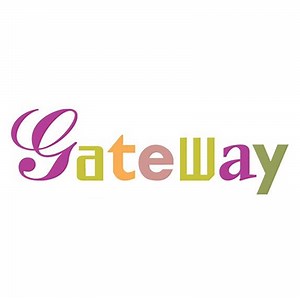 Gateway Mall (Gateway Mall, Quezon City, Metro Manila -  restaurant)