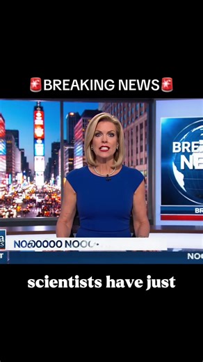 Understanding the Difference Between Lemons and Limes