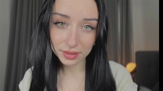 【the mashakata】 我无法控制自己 ♥ pov 轻语