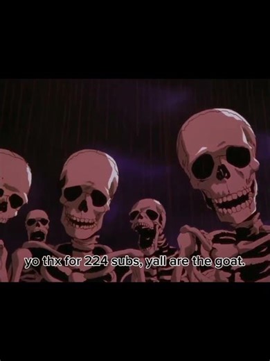 thx!! #thx #224 #memes #shorts #trending #fypシ #viral #relatable #firemusic