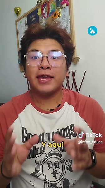 Teoría del Productor: Optimiza tu Producción y Beneficios